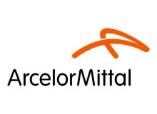 ArcelorMittal