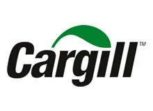 Cargill