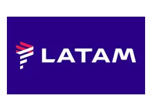 LATAM
