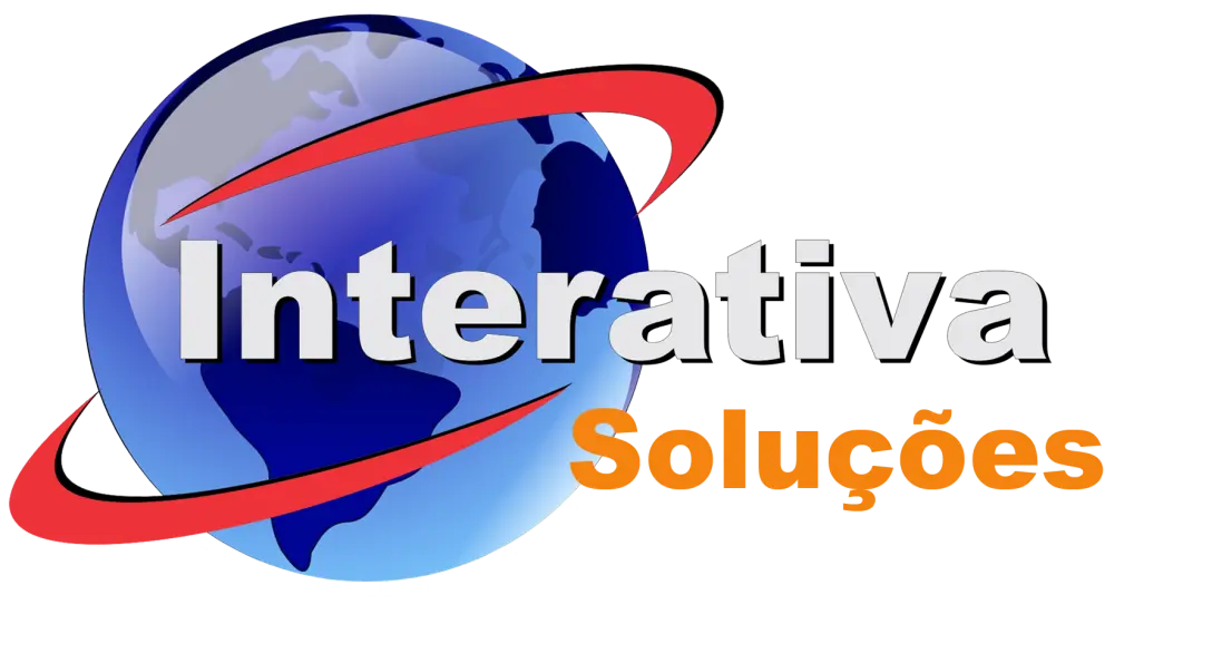 Interativa Soluções